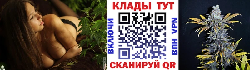 Виды наркоты Белоусово А ПВП Конопля Мефедрон ГАШИШ Кокаин