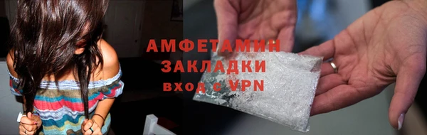 гидра Балахна