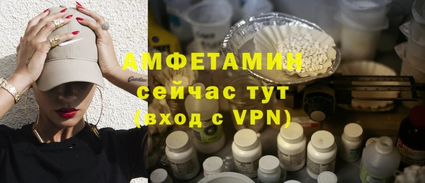 гидра Балахна